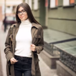 Langkah Pagi untuk Menemukan Irama Diri