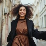 Mendesain Sudut Rumah untuk Irama yang Tenang