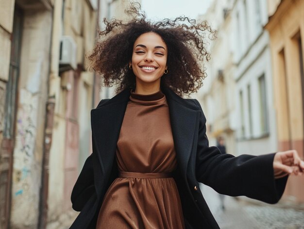 Mendesain Sudut Rumah untuk Irama yang Tenang