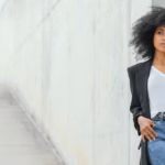 Rutinitas Sehari-hari untuk Irama yang Konsisten