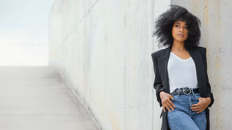 Rutinitas Sehari-hari untuk Irama yang Konsisten